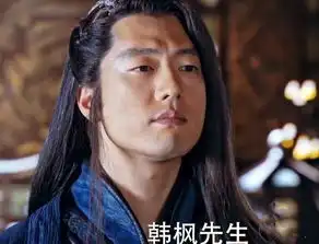 斗破苍穹萧薰儿失忆后,韩枫趁虚而入致其怀孕,这是什么梗
