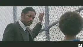 风雨哈佛路,送给在低谷的你们