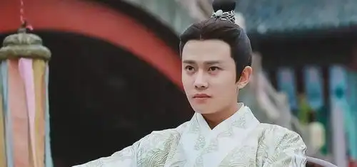 任嘉伦新剧要来了,女主来自你是我的荣耀,又将是一部热剧