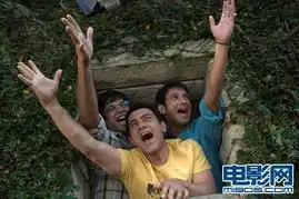 三傻整蛊老师尿点少慎喝水文章汤唯配音
