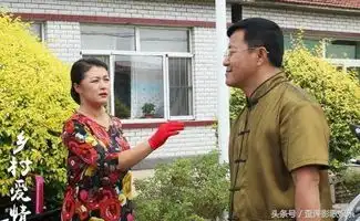 新华健康网xinhuahealthnetworkpage58

