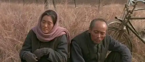 活着作者在太平间长大,投稿5年都被退,8部作品写死了29人
