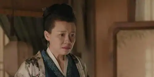 知否康允儿毁了自己来之不易的幸福,告诉女人3个道理