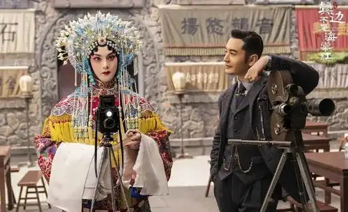 明明在网上很火却一集也没有看过,你中招了几部