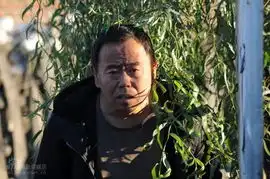 资料图片二清凌凌的水蓝莹莹的天2剧照30