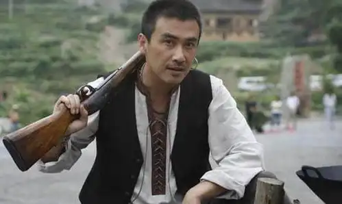 北影唯一满分学生,曾因长得太好看改行,入行30年甘愿不温不火
