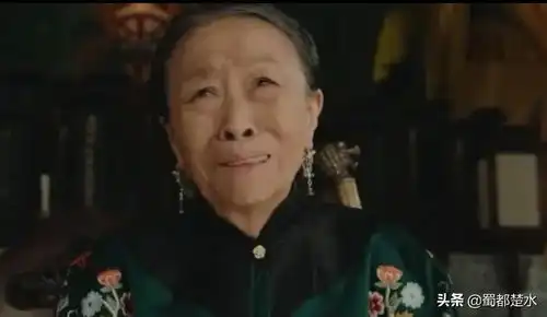 花火乐娱和长信传媒什么关系今日头条
