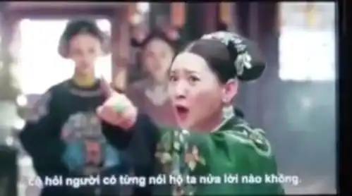 别看剧里为男人斗得你死我活延禧攻略娘娘们剧外最爱却是美图手机
