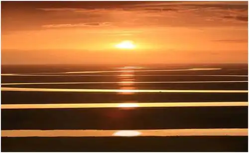 飞驰人生2取景和静县巴音布鲁克
