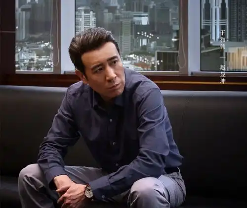 孙俪新剧还未开播,就被央视在1天内疯狂点名5次