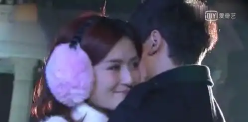 张杰与谢娜结婚十周年你有没有找到那个与你共度一生的人
