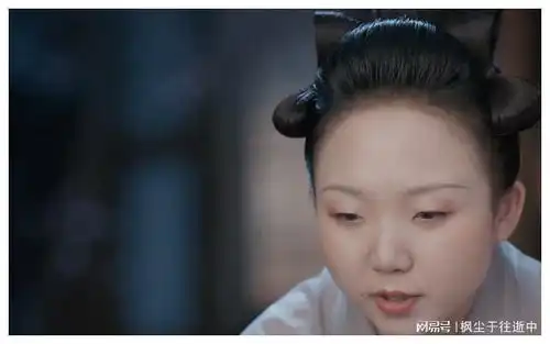 我叫刘金凤从刘歇子所言来看才明白段云嶂的敌人竟是沈傲