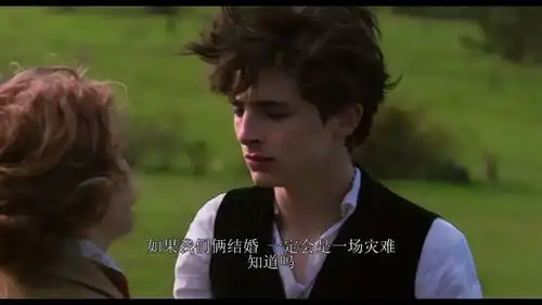 失恋后再也不想恋爱吗心理自助手册