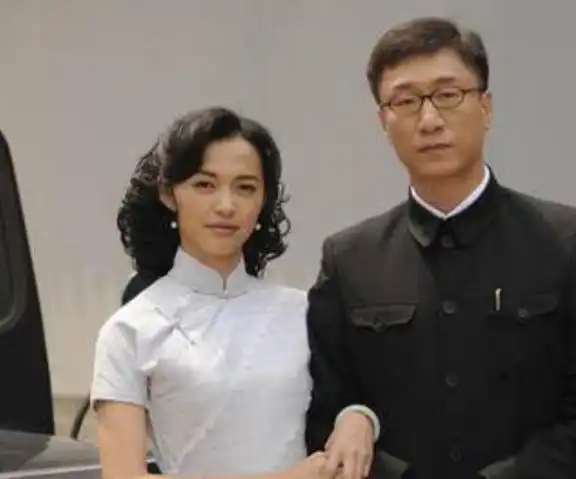 1949年,我军活捉一敌军副师长,他却表示中央军委可证明
