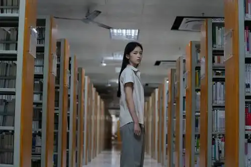 题材情绪孤注一掷全靠运气好对话导演