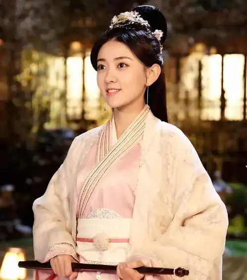 升级版太子妃升职记双世宠妃242场吻戏甜到炸