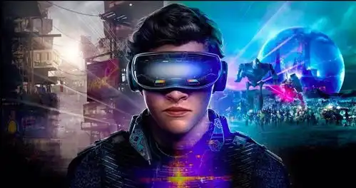 虎年问答元宇宙是噱头还是未来
