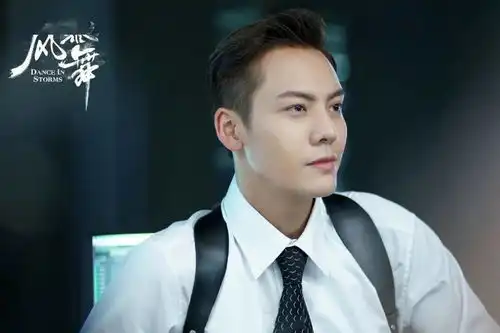 多少男明星,都栽在这道颜值门槛上