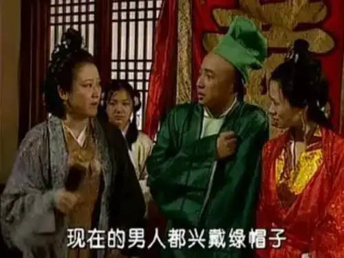童年的老房子塌了春光灿烂猪八戒将被翻拍,猪八戒谁能演
