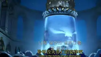 3146598的个人频道
