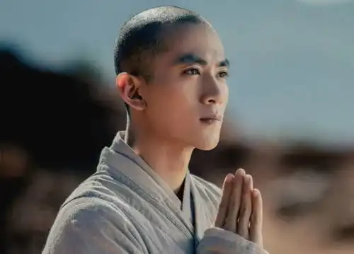 金庸为何要删除千秋宫你看其初代宫主是谁一位入魔的主角