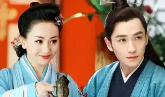 主持人调侃朱一龙,提到杨蓉就笑,朱一龙的回答让人意外