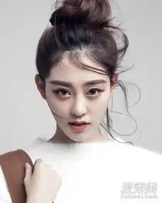 一千零一夜周心妍扮演者是谁
