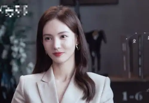 又一部新剧来袭,杨洋迪丽热巴甜蜜暴击,金晨王彦霖深情加盟
