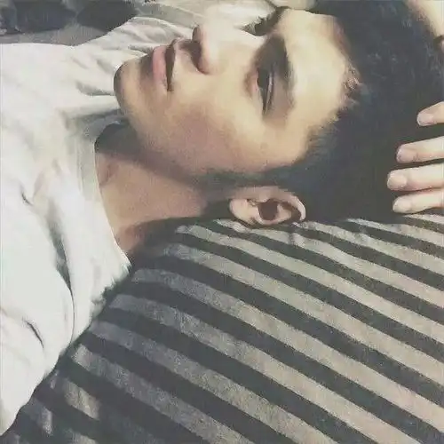 情商高的男性有什么表现
