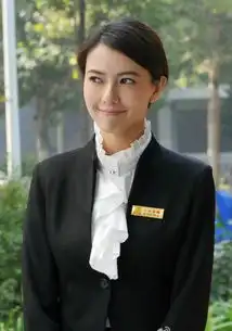 一姐纷纷回归小荧幕范冰冰演绎武则天周迅挑战红高粱
