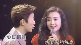 实在是想不出来该叫什么标题之可爱鬼