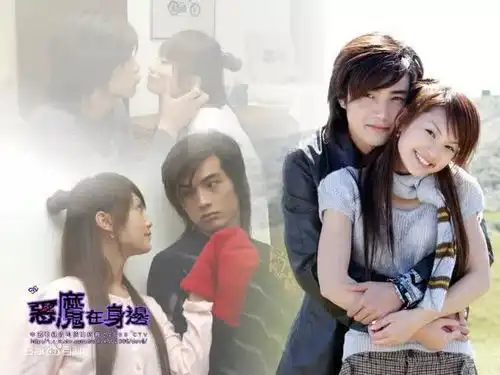 这11部影响了2代人的偶像剧,你敢说你没看过快来重温一下