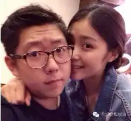 家有儿女剧照刘星