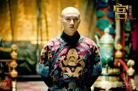 一周华语片剧照彭于晏征战拳台张智霖阿sa魔幻奇恋