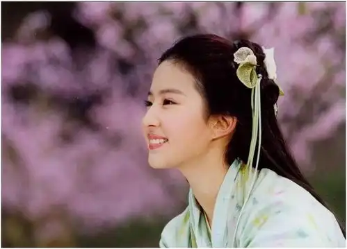 网传仙剑奇侠传即将翻拍是再创辉煌还是烂片收尾呢
