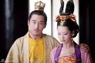 张翰郑爽新剧拉钩传情
