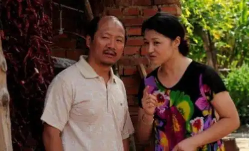 乡村爱情刘能被赵本山换掉王小利角色深入人心,网友不接受换人
