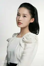 现代爱情剧花开半夏大结局剧情李沁林申大尺度恩爱剧照
