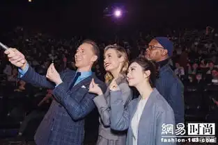 景甜穿搭帮她洗白不少还用表情包带偏抖森
