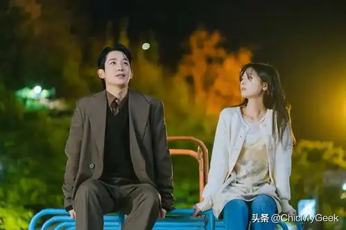 俘获孙艺珍金高银惠利,不愧是国民年下男
