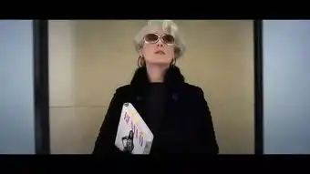 假期别走,不想上班的周一,boss是怎么激励自己起床的
