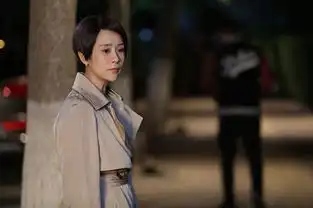 海清为演好角色亲当实习记者演绎女强人真实生活