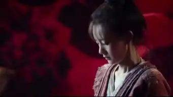 媚者无疆首播获好评,选角神还原,画质堪比电影