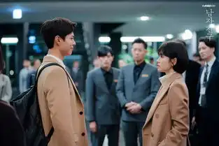 2018年最后一部爆款剧名字太长是唯一缺点
