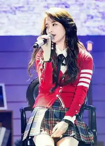 当你沉睡时秀智在浴室跳舞是第几集秀智跳舞时的背景音乐是什么爱秀美