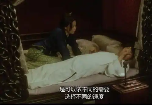 社会你星爷,原来老司机周星驰作品藏着这么多污细节
