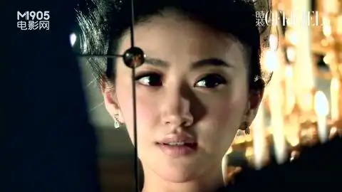 景甜大甜甜的芭蕾舞后遗症为了司藤