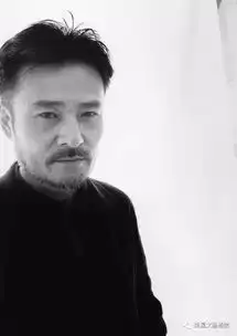 对自然的敬畏黑泽清电影中的生态关怀
