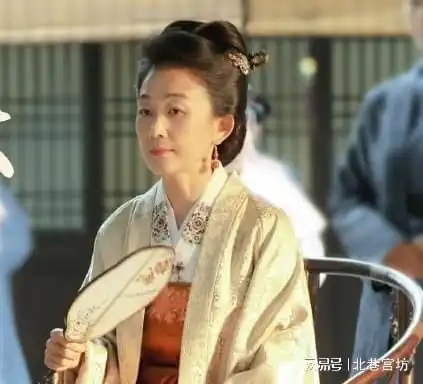 知否前期最惊险一局荣飞燕之死,中间到底有多人参与