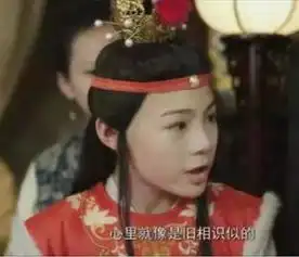 太萌了小戏骨版红楼梦演技甩鲜肉们十八条街